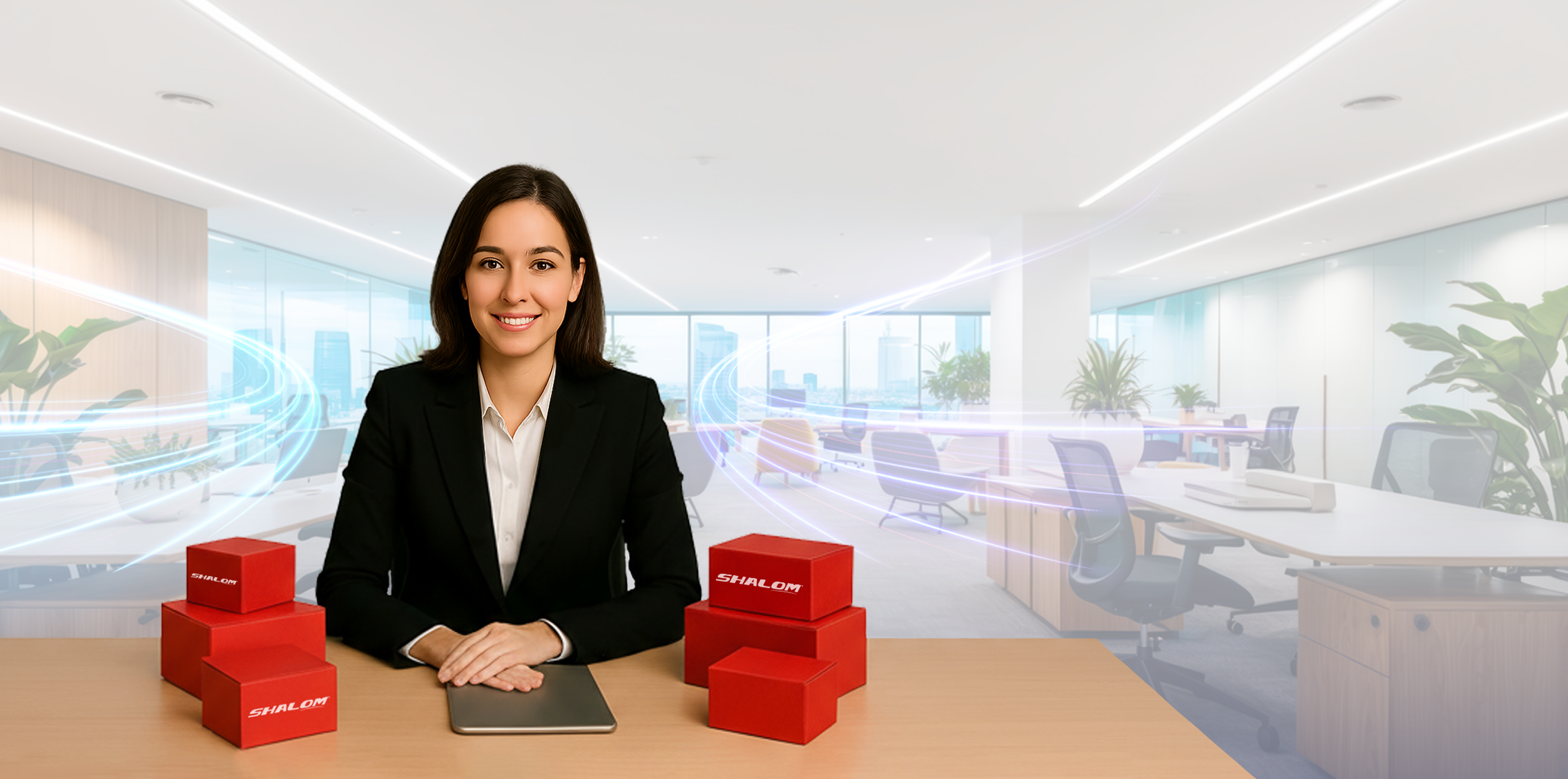 login empresa